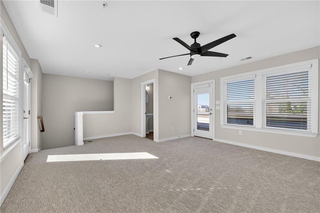 1134 Ansel Lane Nw Property Photo 30