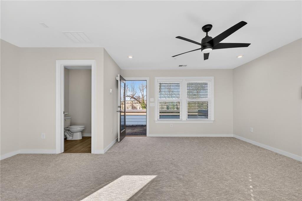 1134 Ansel Lane Nw Property Photo 31