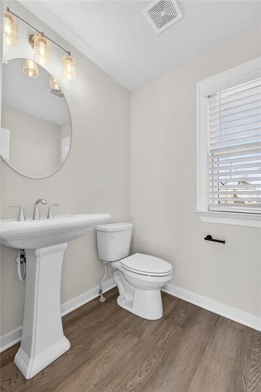 1134 Ansel Lane Nw Property Photo 32