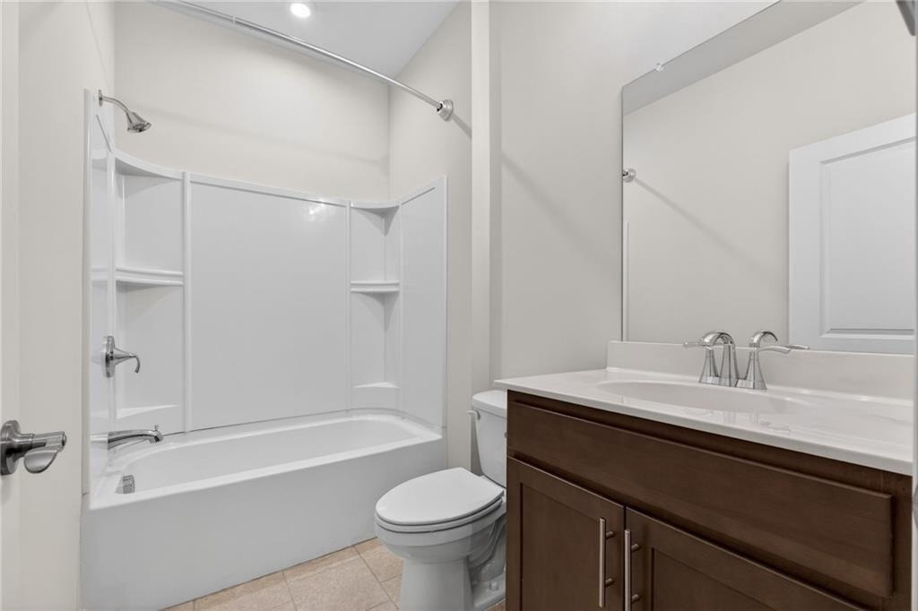 1134 Ansel Lane Nw Property Photo 39
