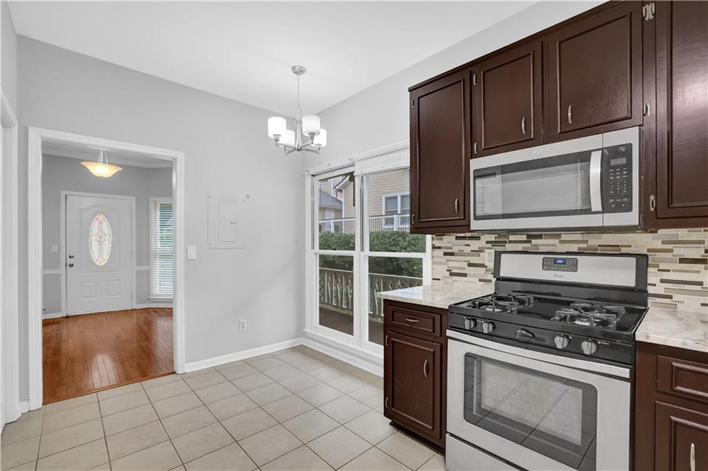 1449 Cambridge Common Property Photo 3