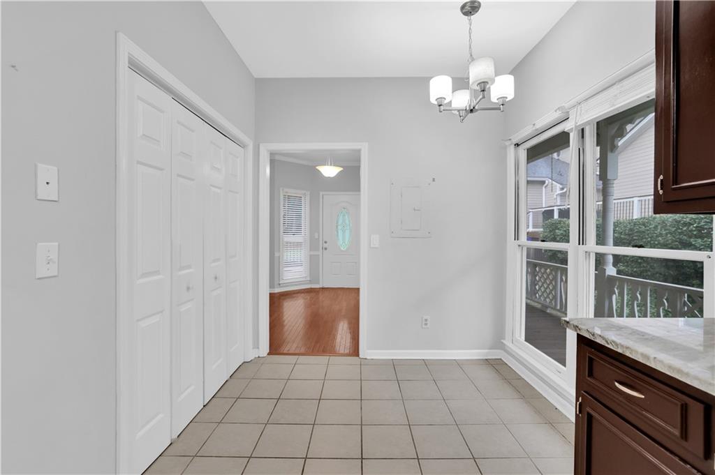 1449 Cambridge Common Property Photo 6
