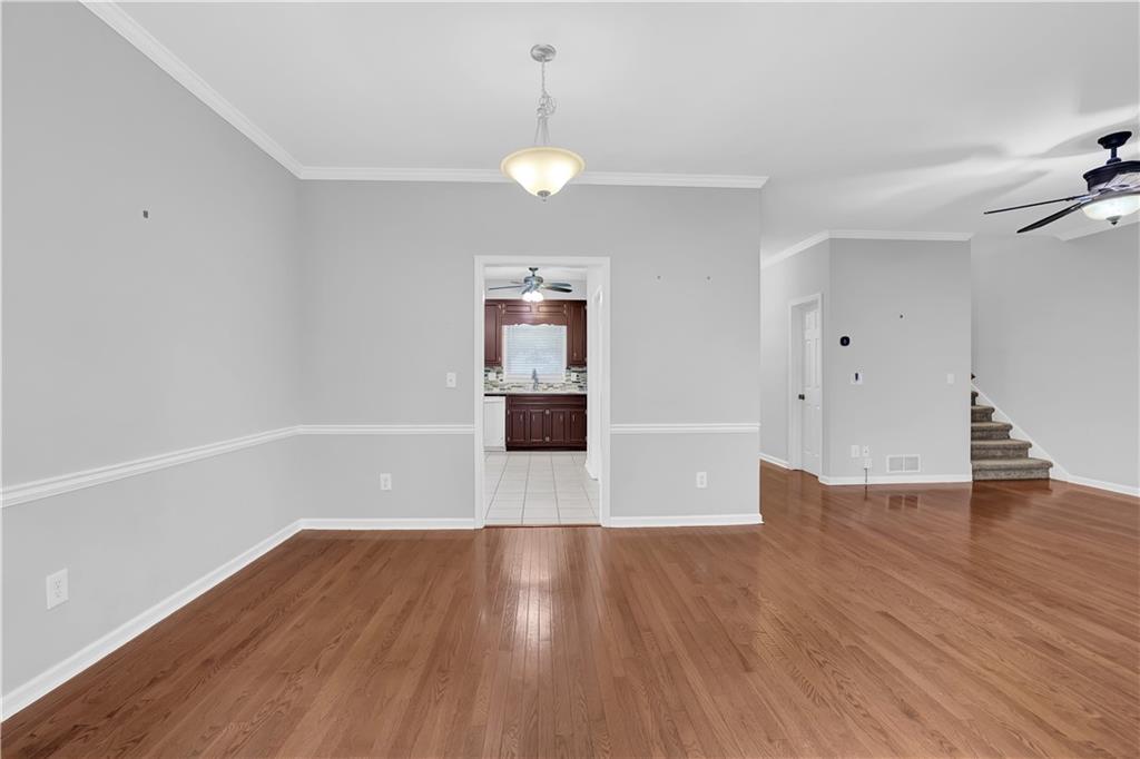 1449 Cambridge Common Property Photo 7