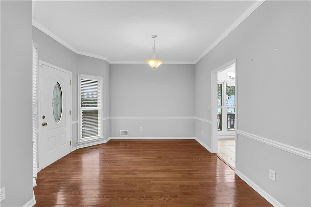 1449 Cambridge Common Property Photo 8