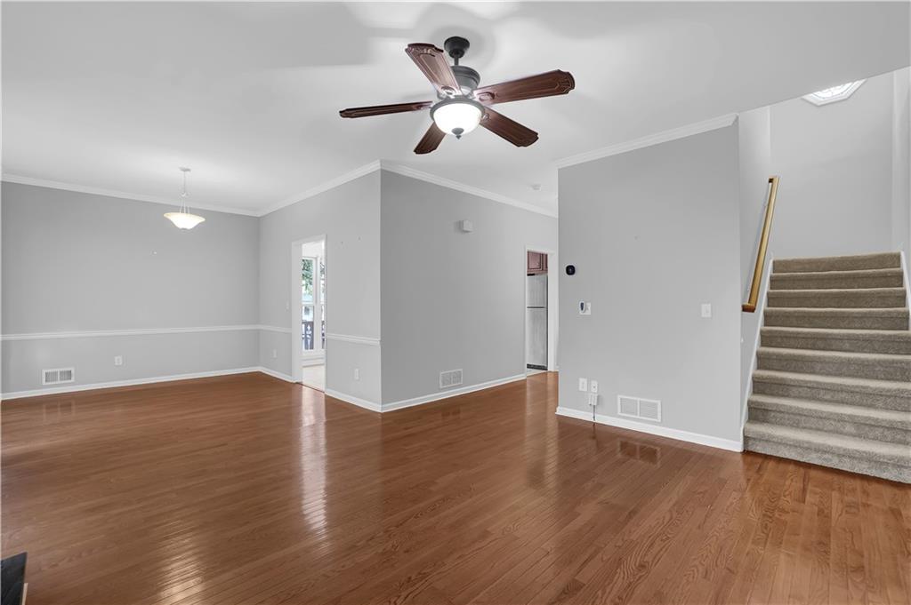 1449 Cambridge Common Property Photo 9