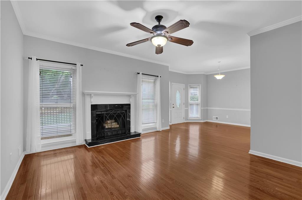 1449 Cambridge Common Property Photo 10
