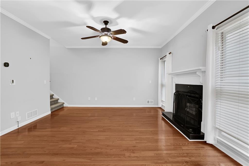 1449 Cambridge Common Property Photo 11