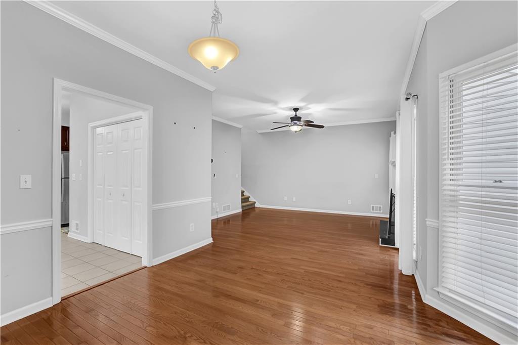 1449 Cambridge Common Property Photo 12