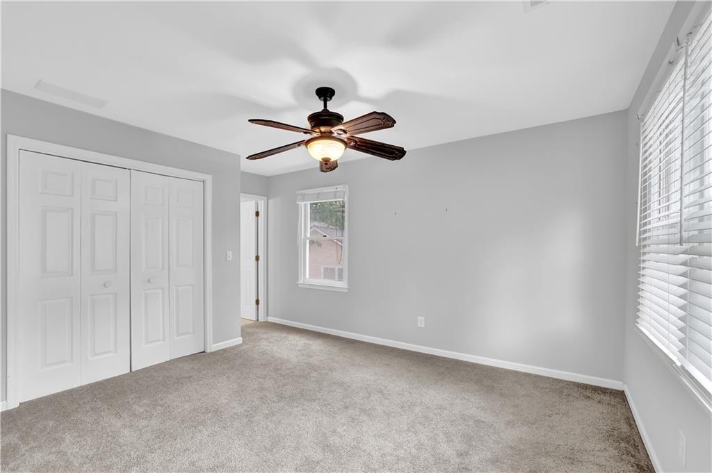 1449 Cambridge Common Property Photo 14