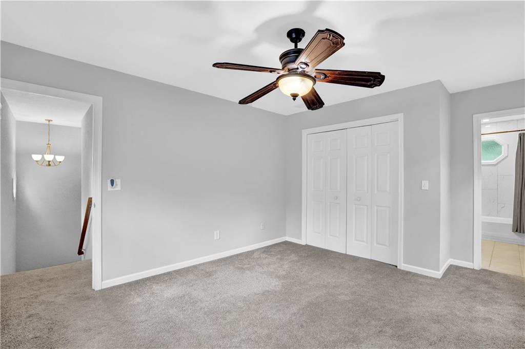 1449 Cambridge Common Property Photo 15