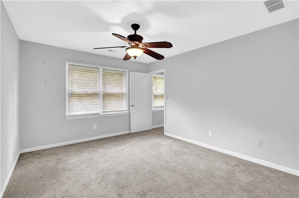 1449 Cambridge Common Property Photo 16
