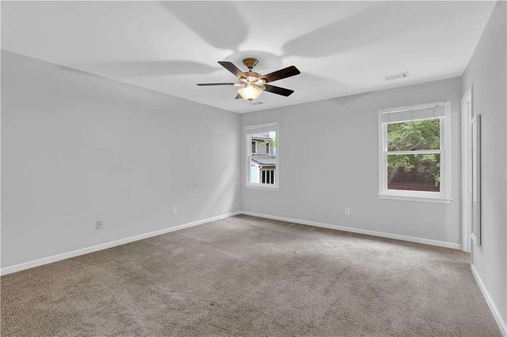 1449 Cambridge Common Property Photo 19