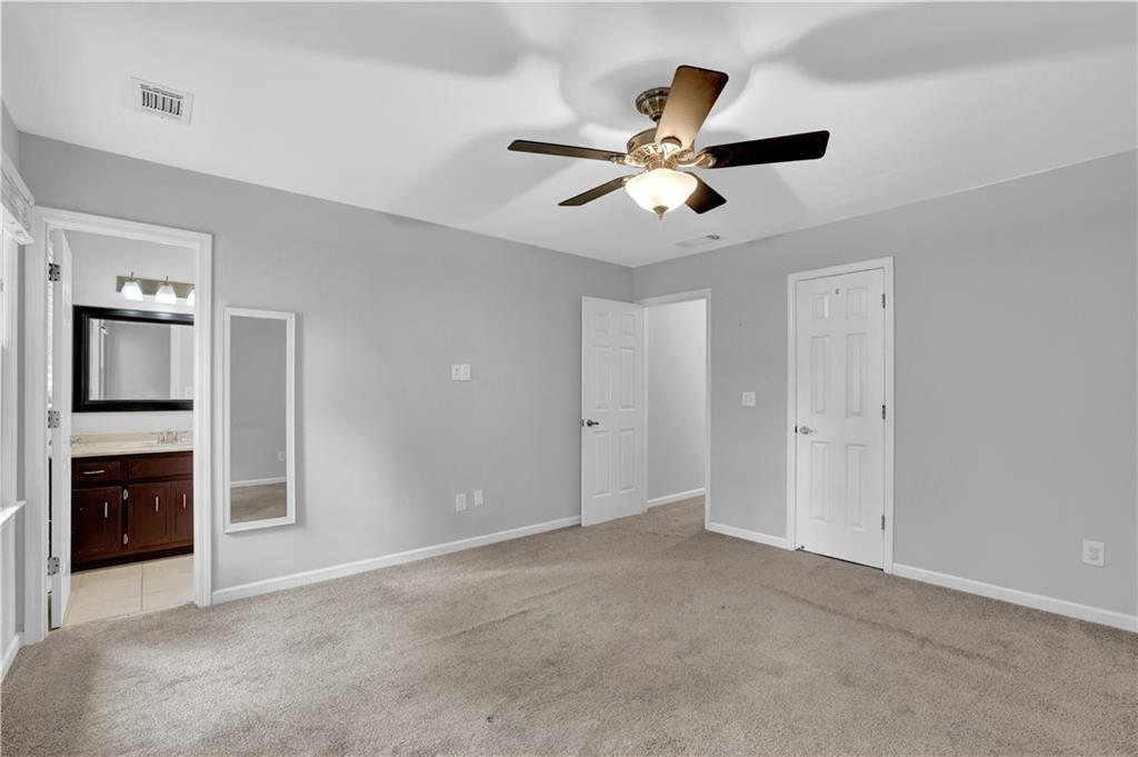 1449 Cambridge Common Property Photo 20