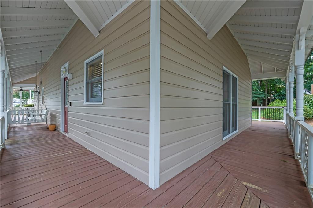 1449 Cambridge Common Property Photo 23