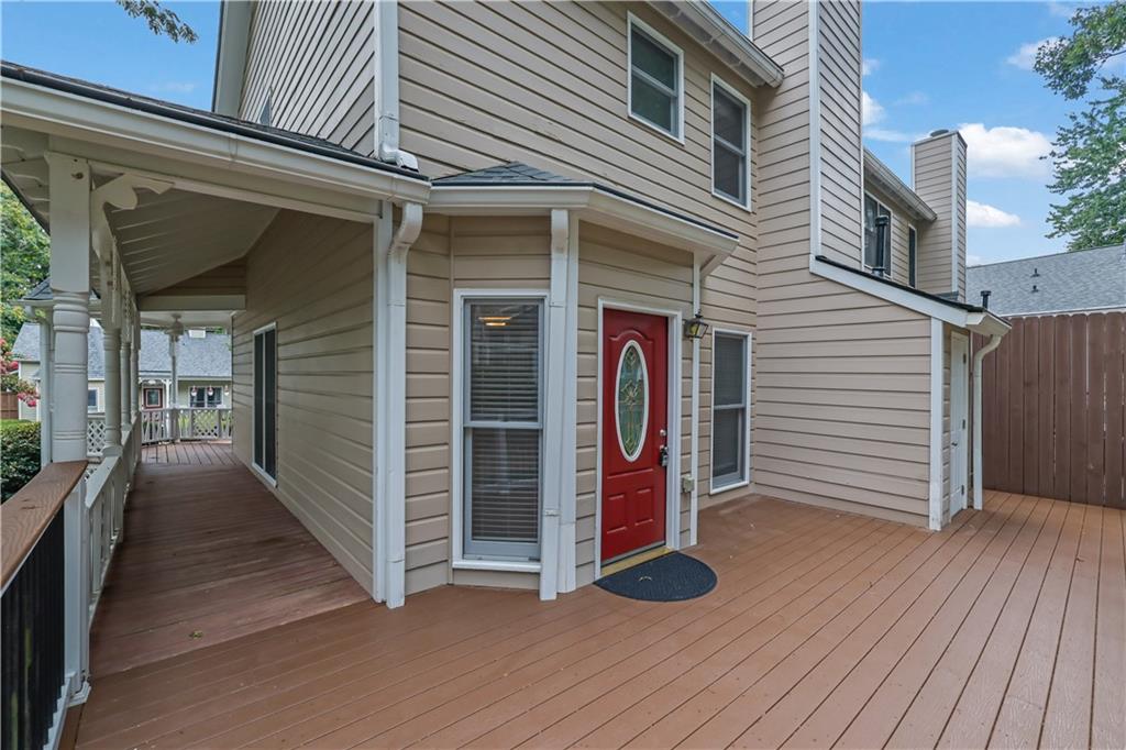 1449 Cambridge Common Property Photo 24