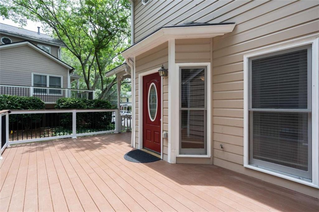 1449 Cambridge Common Property Photo 25