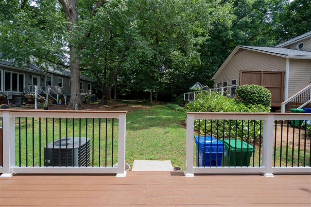 1449 Cambridge Common Property Photo 26
