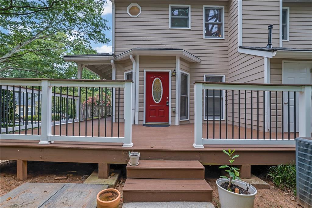 1449 Cambridge Common Property Photo 27