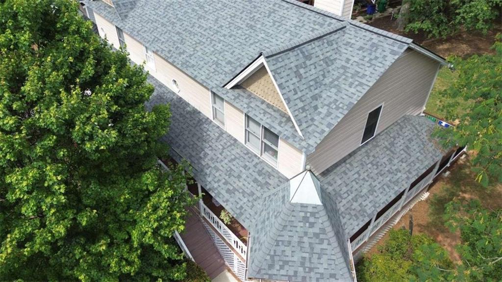 1449 Cambridge Common Property Photo 28