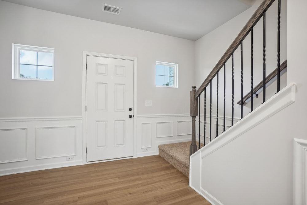 7 Everly Trail Property Photo 5