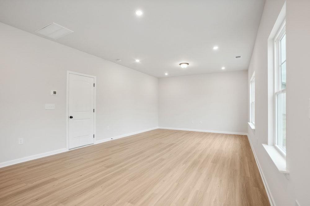 7 Everly Trail Property Photo 7