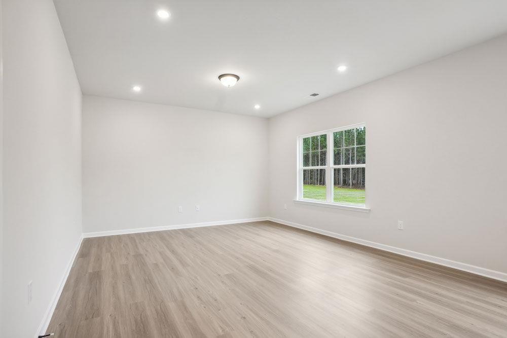7 Everly Trail Property Photo 14