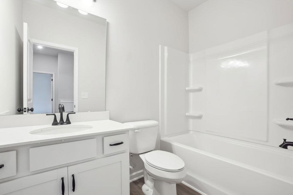 7 Everly Trail Property Photo 17