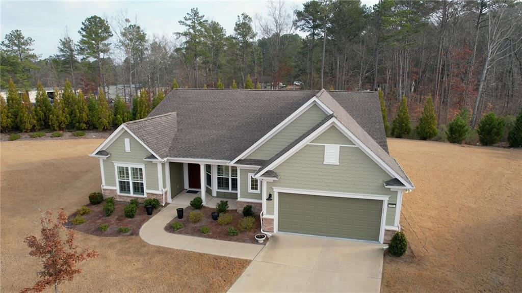 1011 Slip Path Property Photo 1