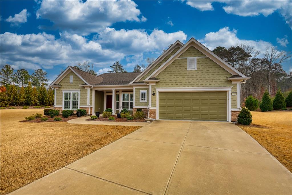 1011 Slip Path Property Photo 1