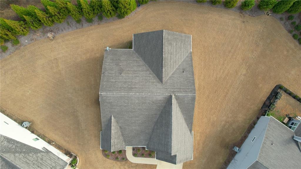 1011 Slip Path Property Photo 3