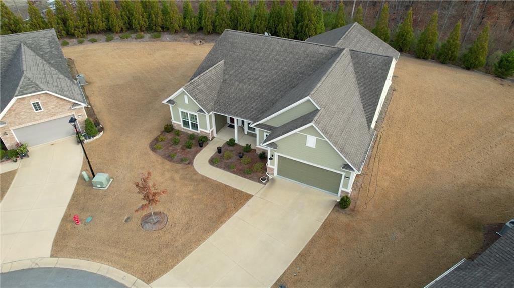 1011 Slip Path Property Photo 4