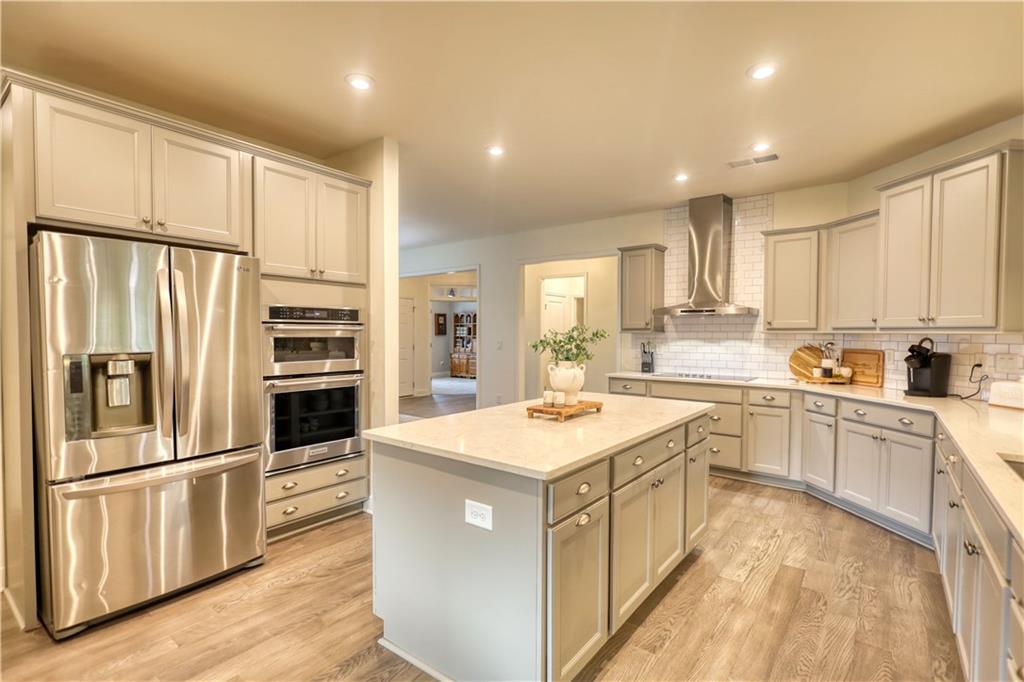 1011 Slip Path Property Photo 8