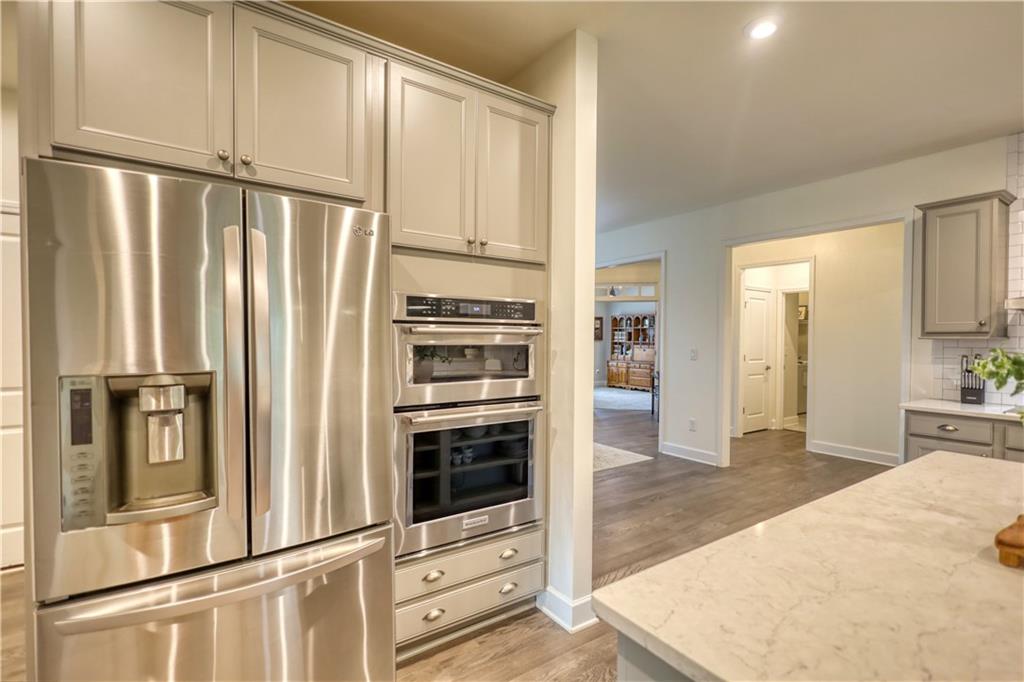 1011 Slip Path Property Photo 9