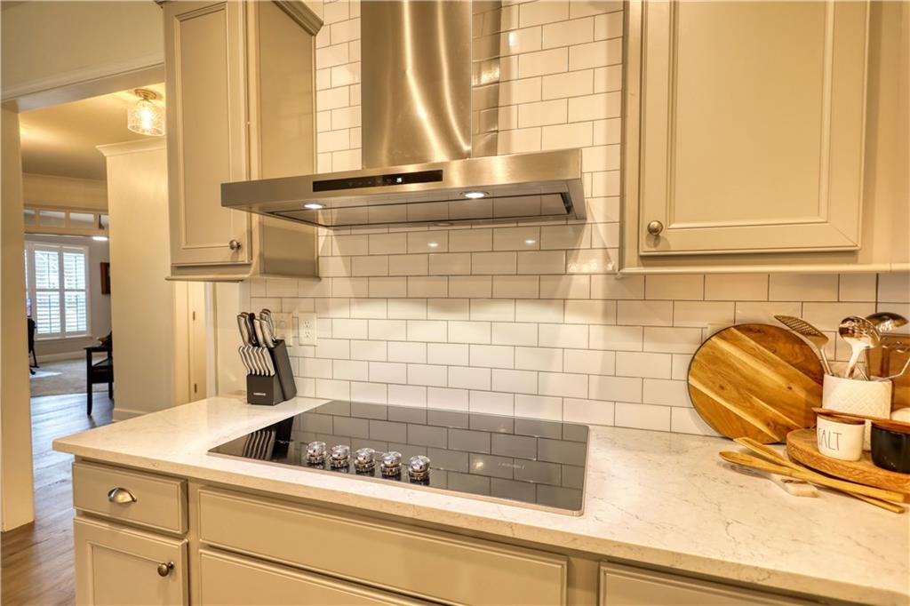1011 Slip Path Property Photo 12