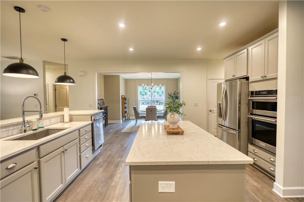 1011 Slip Path Property Photo 13