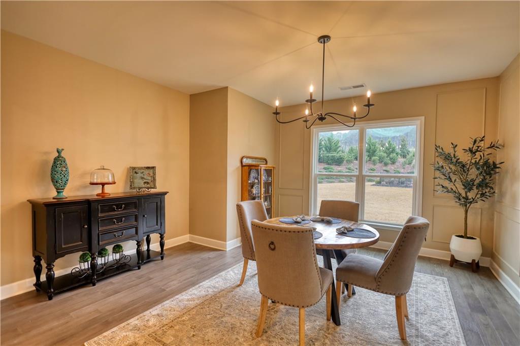 1011 Slip Path Property Photo 16
