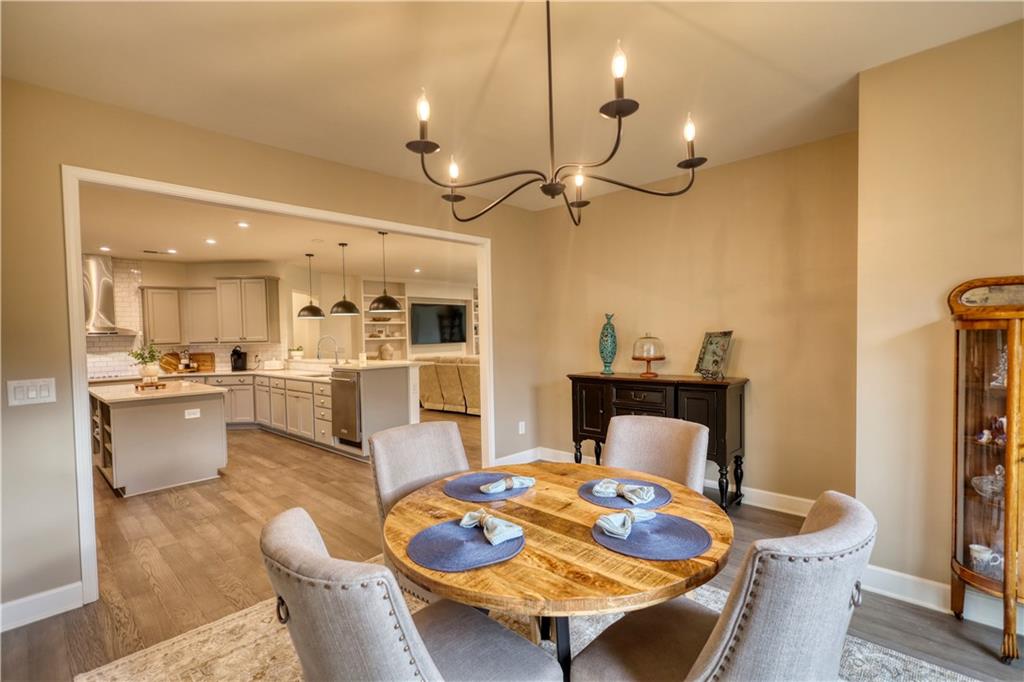 1011 Slip Path Property Photo 17