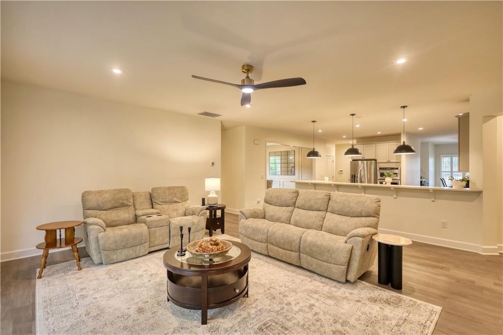 1011 Slip Path Property Photo 21