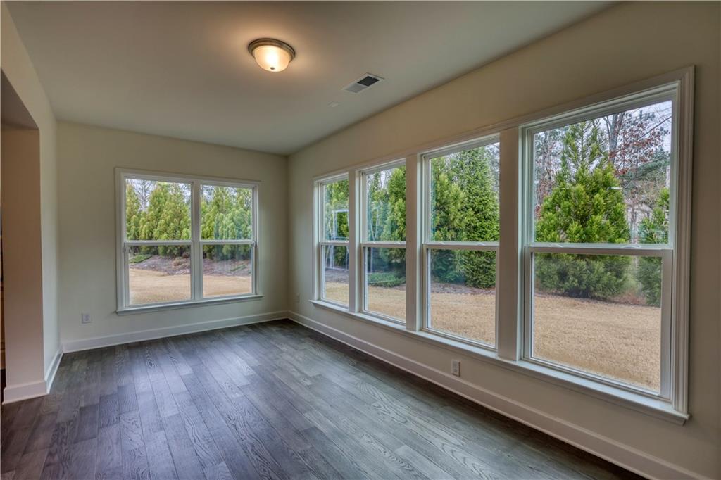 1011 Slip Path Property Photo 24