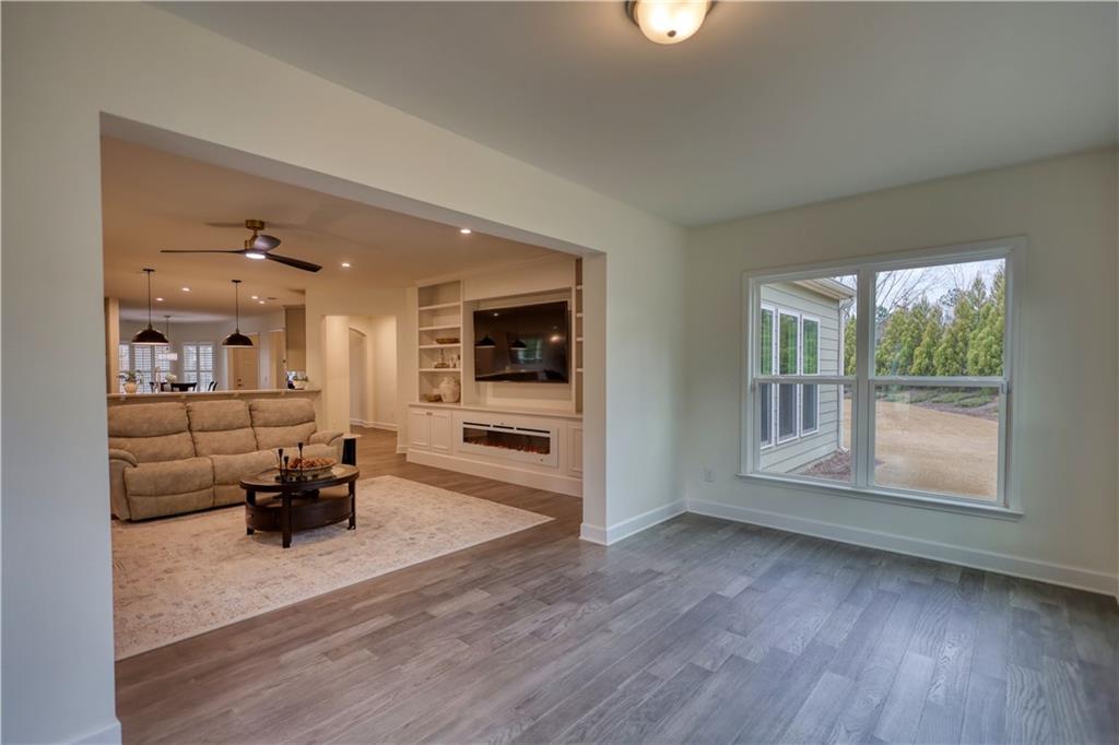 1011 Slip Path Property Photo 25