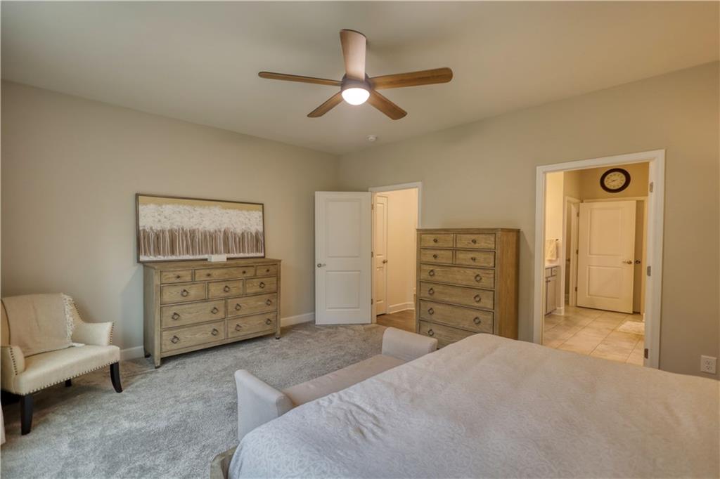 1011 Slip Path Property Photo 27