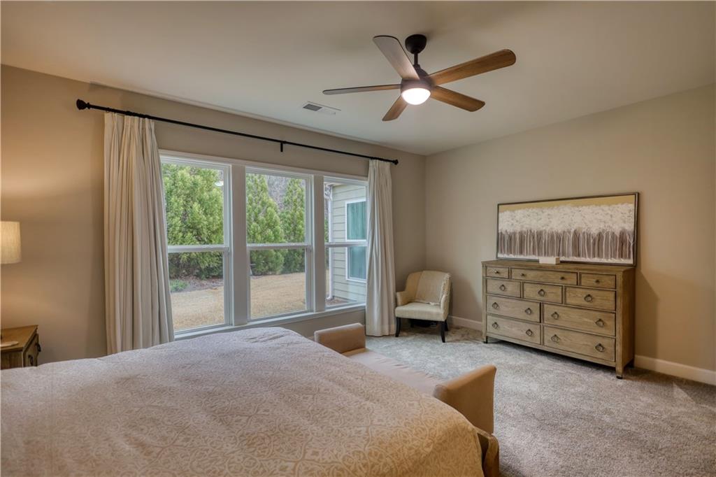 1011 Slip Path Property Photo 28