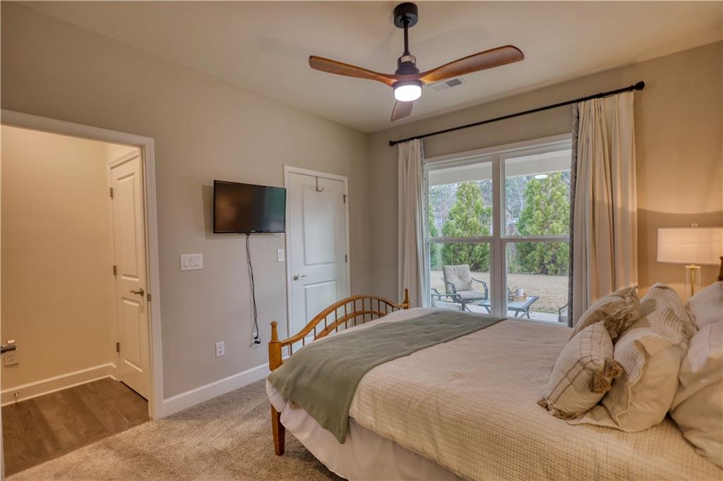 1011 Slip Path Property Photo 40