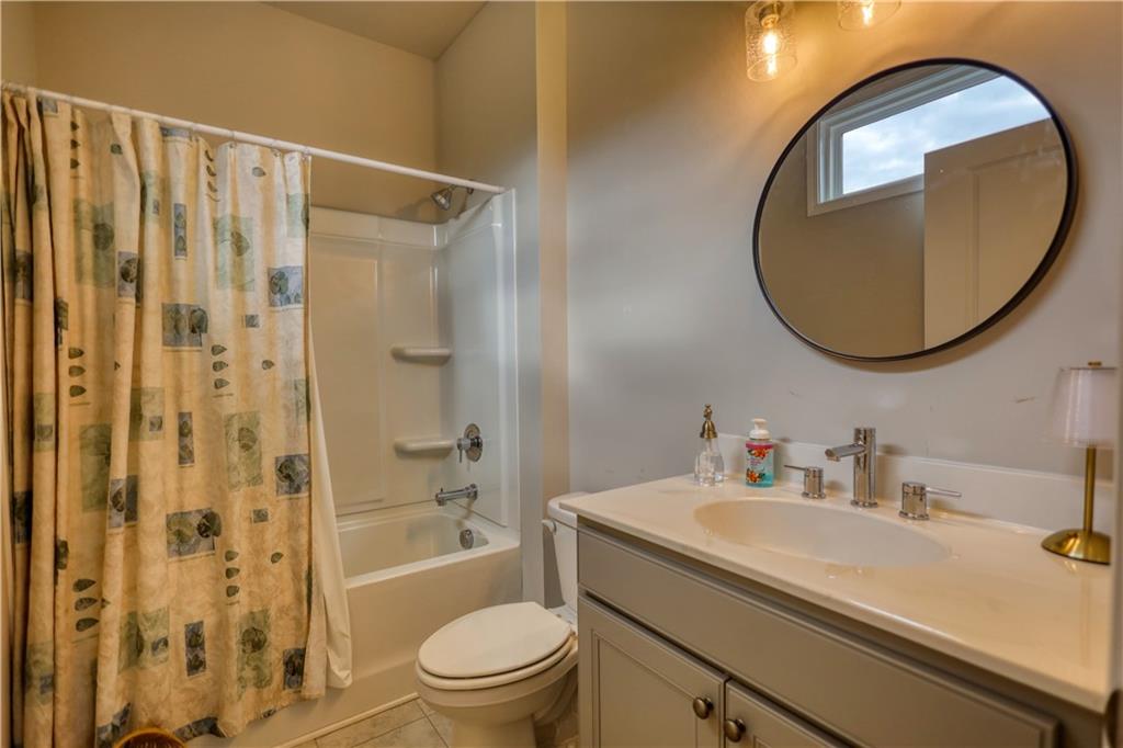1011 Slip Path Property Photo 41