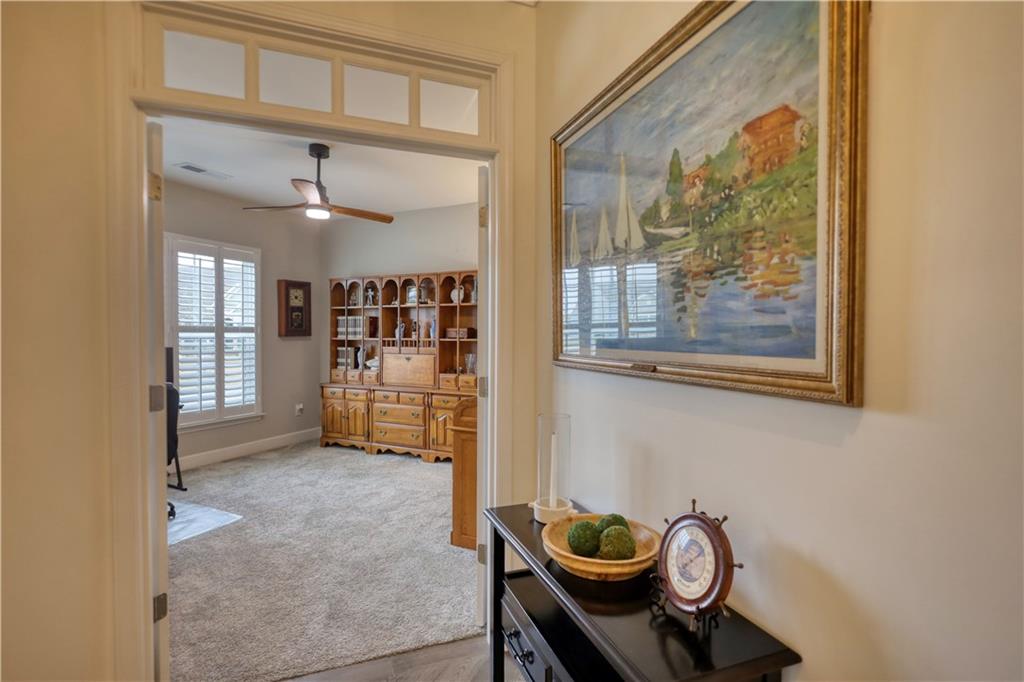 1011 Slip Path Property Photo 44