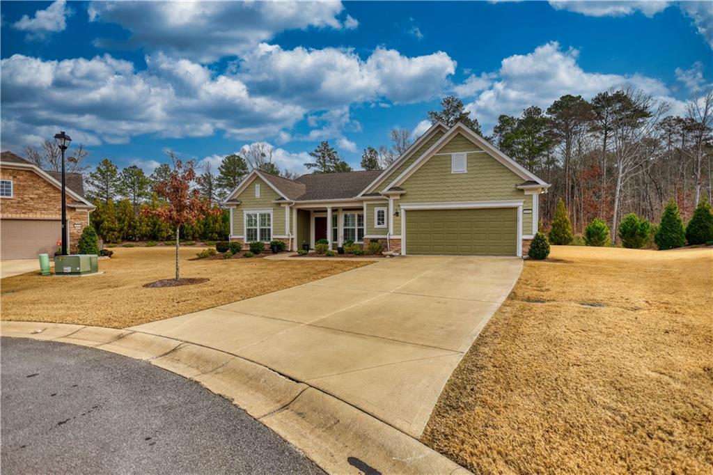 1011 Slip Path Property Photo 45