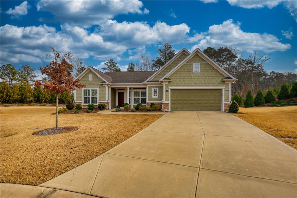 1011 Slip Path Property Photo 46