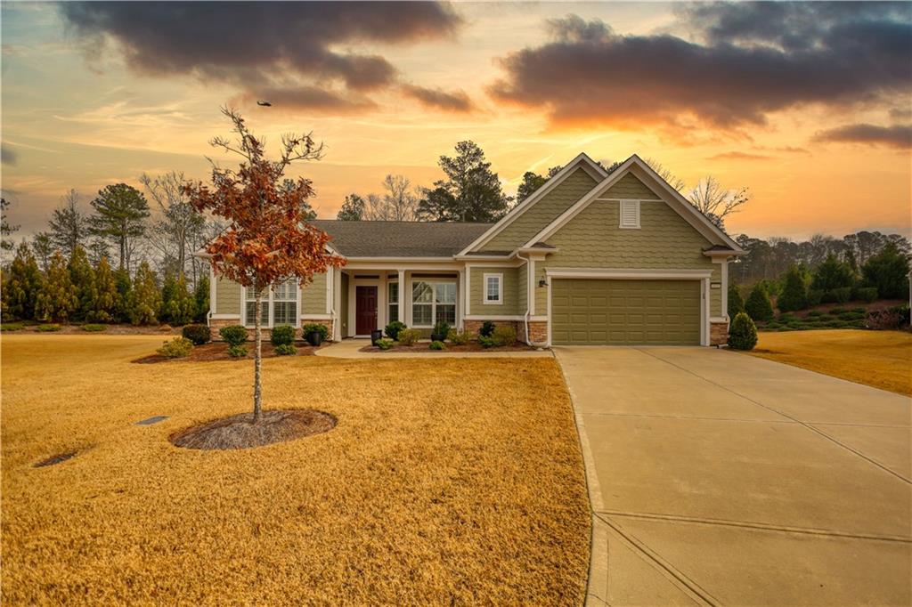 1011 Slip Path Property Photo 47
