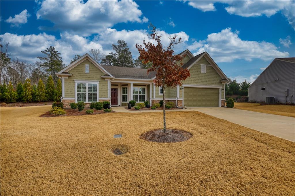 1011 Slip Path Property Photo 48