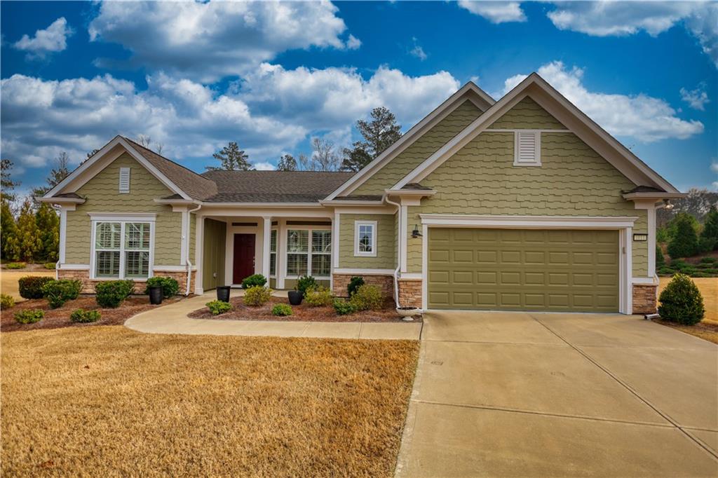 1011 Slip Path Property Photo 49